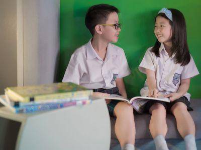 Sekolah Ciputra Surabaya (sekolahciputra.sch.id)
