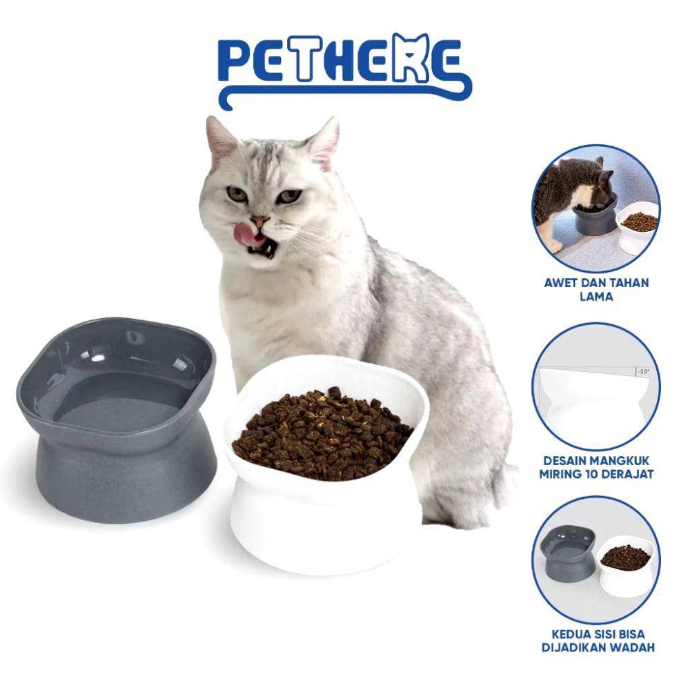 Petthere (shopee.co.id/petthere)