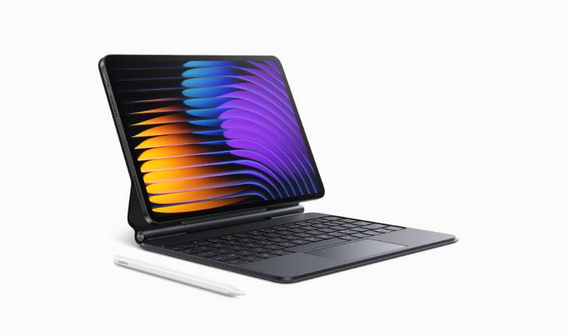 Xiaomi Pad 7 dan Pad 7 Pro (mi.com)