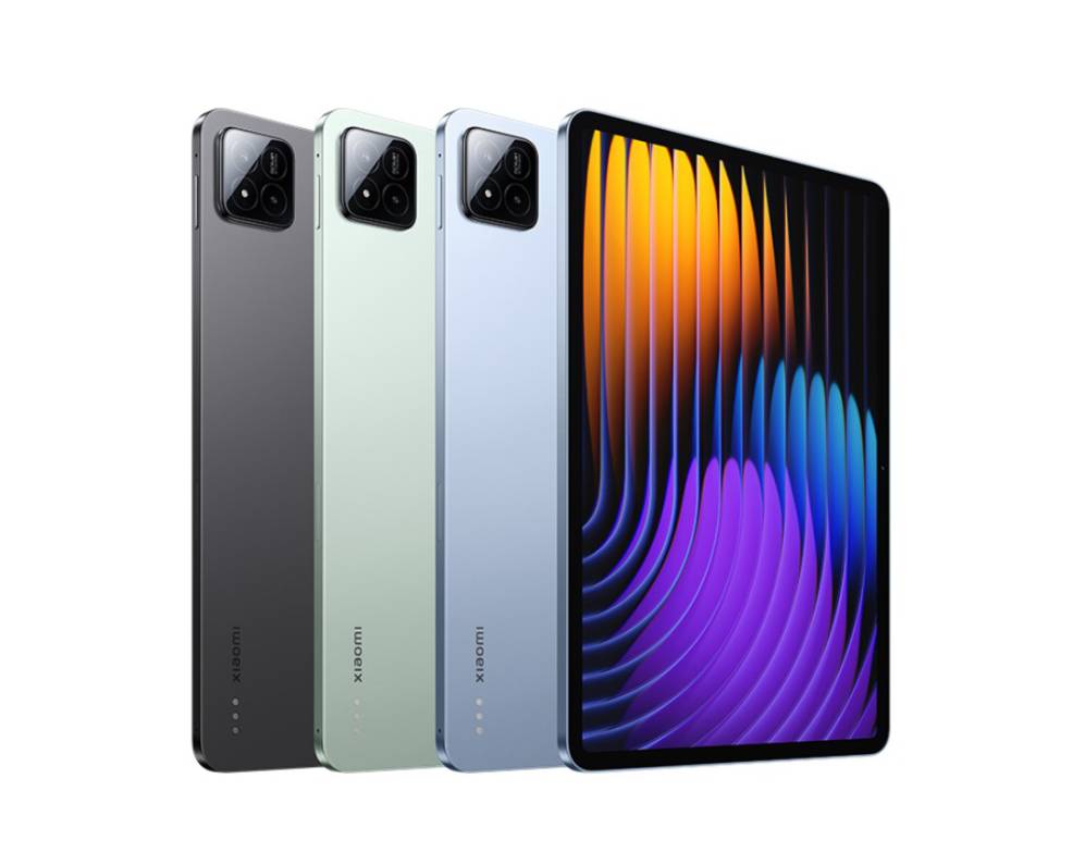 Xiaomi Pad 7 dan Pad 7 Pro (mi.com)