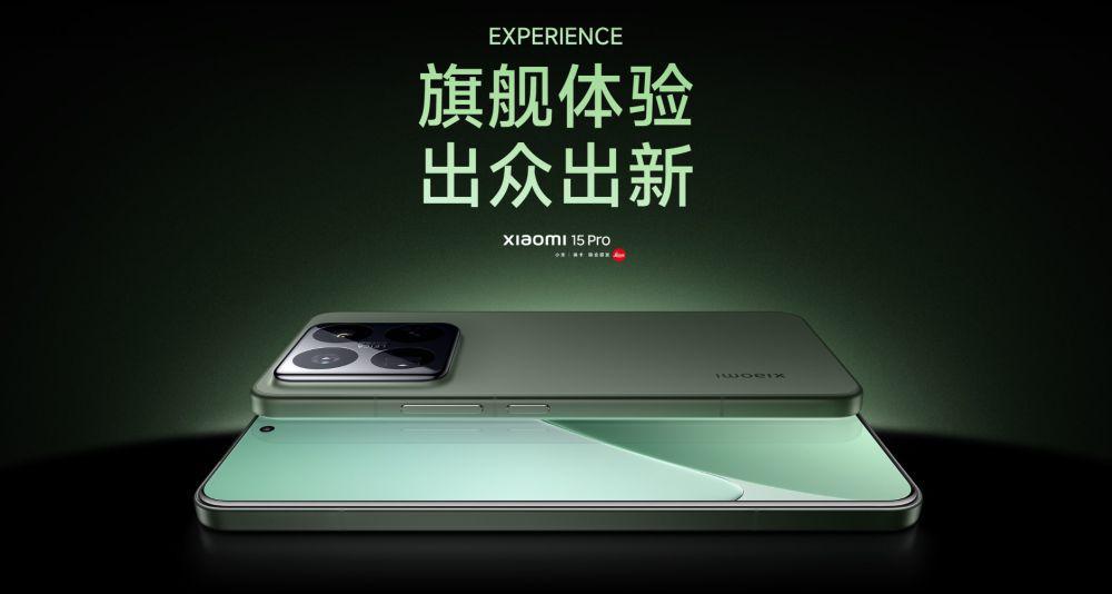 5 HP High-End dengan Chipset Qualcomm Snapdragon 8 Elite