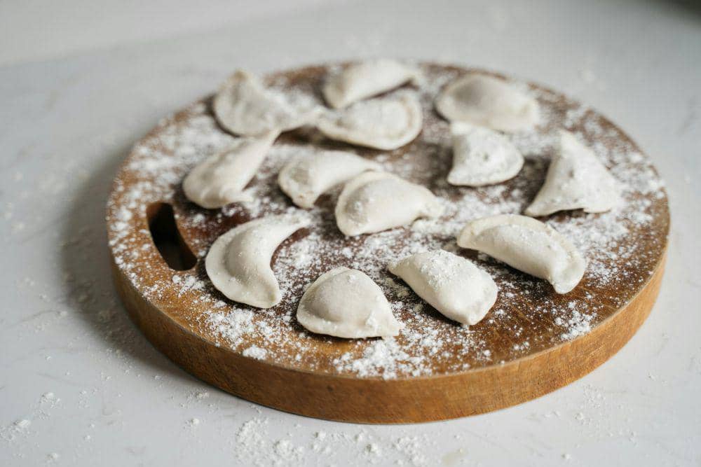 ilustrasi pastel (pexels.com/Anna Tarazevich)