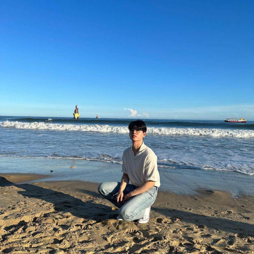 Bae Hyun Sung (instagram.com/baehyeonseong_)