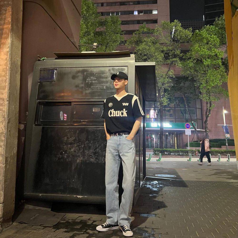 Bae Hyun Sung (instagram.com/baehyeonseong_)