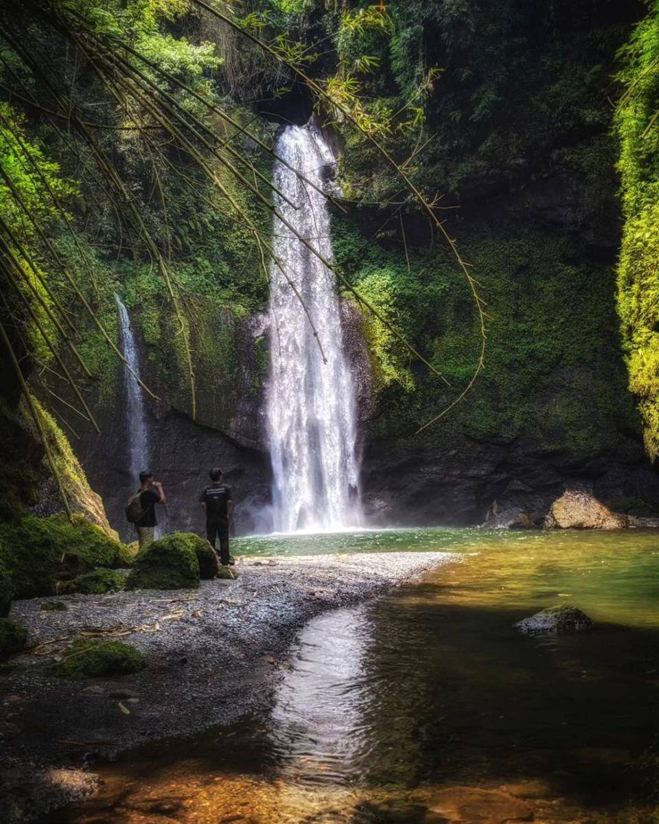 Curug Carang (instagram.com/svan_jpg)