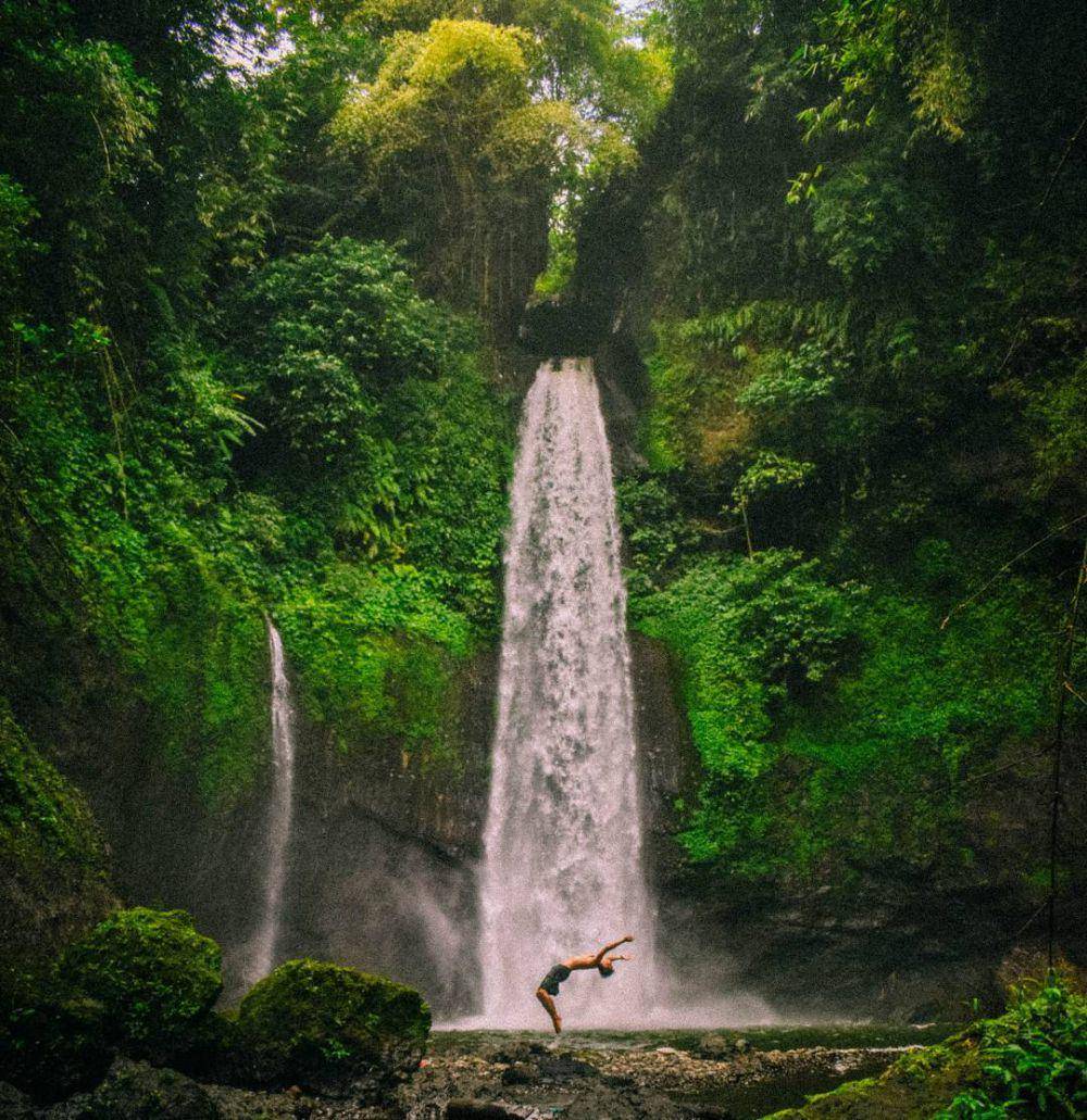 Curug Carang (instagram.com/wldkds)