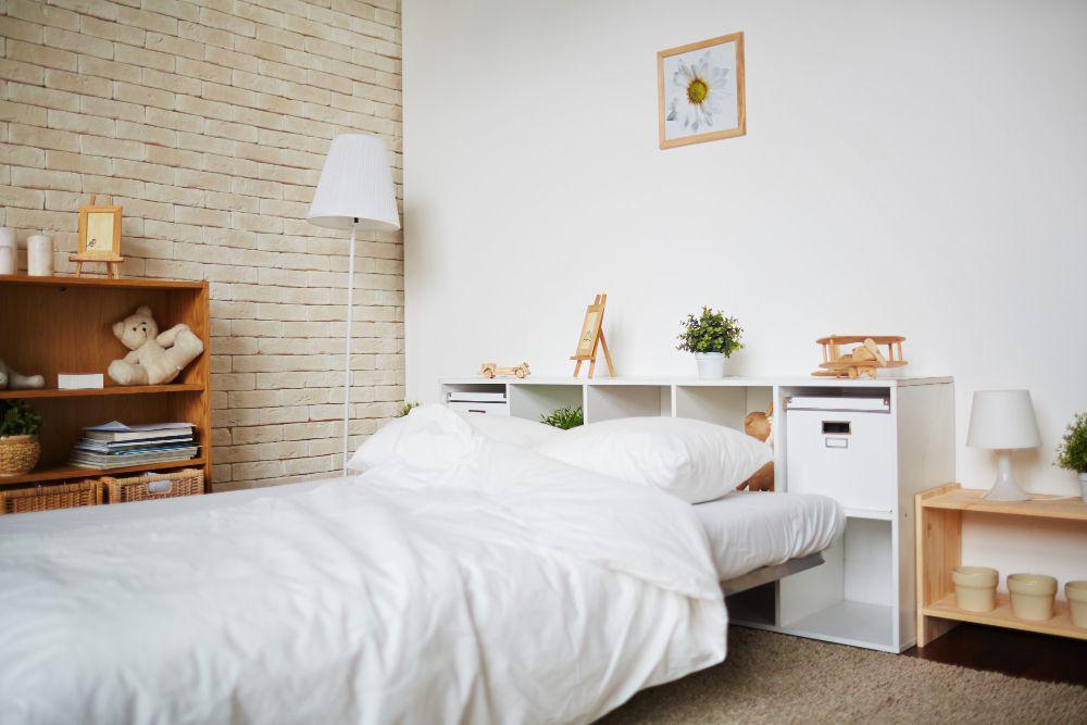 9 Tips Menata Kamar Tidur Berdasarkan Feng Shui, Dekor Ulang, yuk!