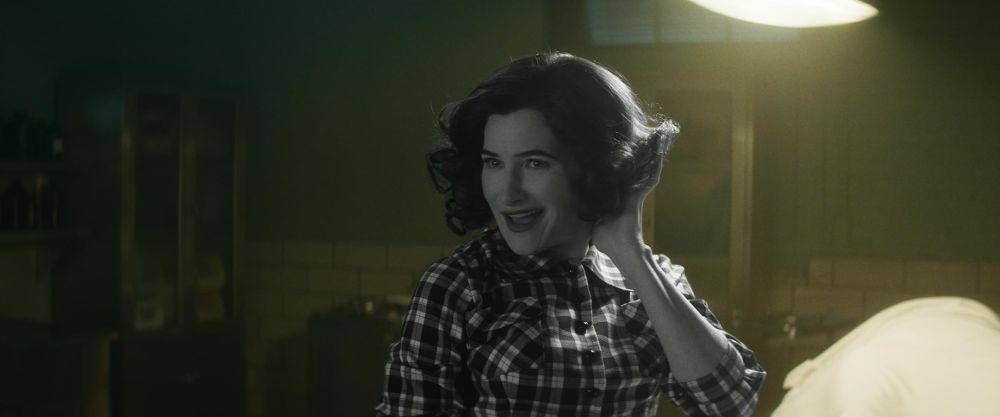 penjelasan ending serial Agatha All Along (dok. Marvel Television/Agatha All Along)