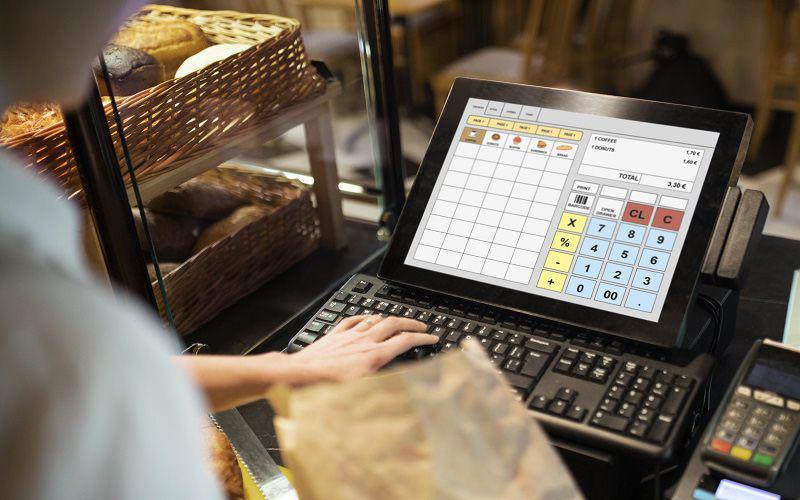 5 Aplikasi Kasir di PC dan Laptop, Cocok untuk Pemilik Toko dan UMKM