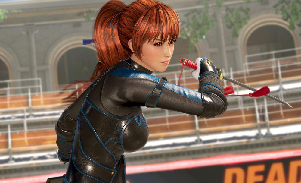 5 Game dengan DLC Paling Banyak, Ada yang Sampai Ribuan!