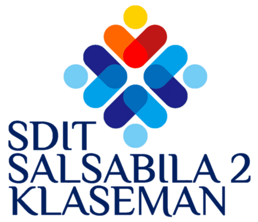 SDIT Salsabila 2 Klaseman (sditsalsabila2klaseman.sch.id)
