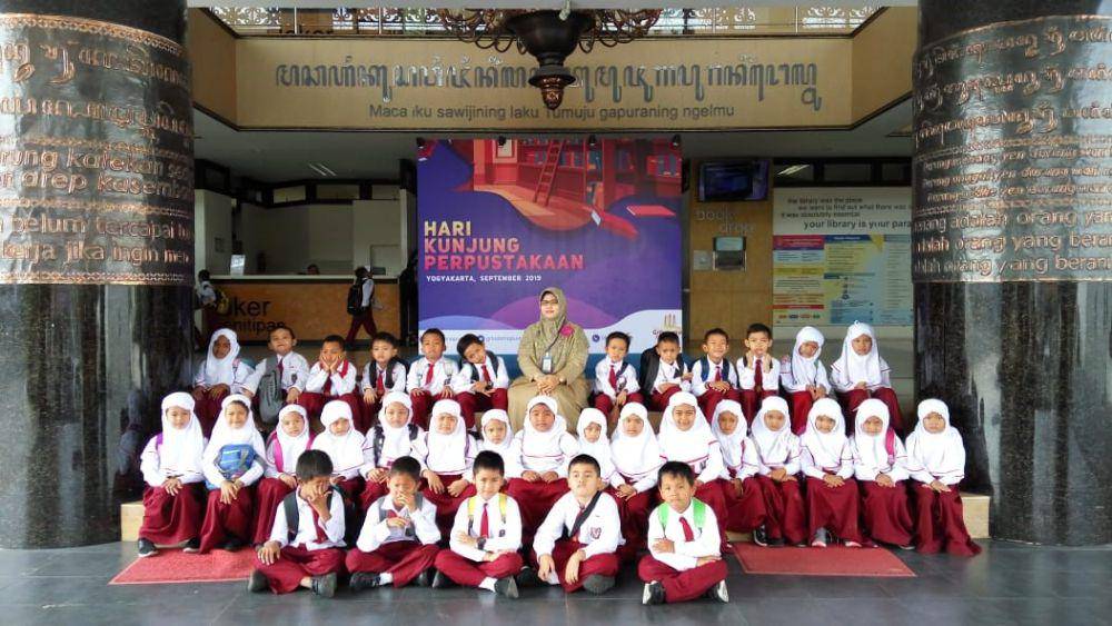 SD Muhammadiyah Demangan Yogyakarta (sdmuhdemangan.sch.id)