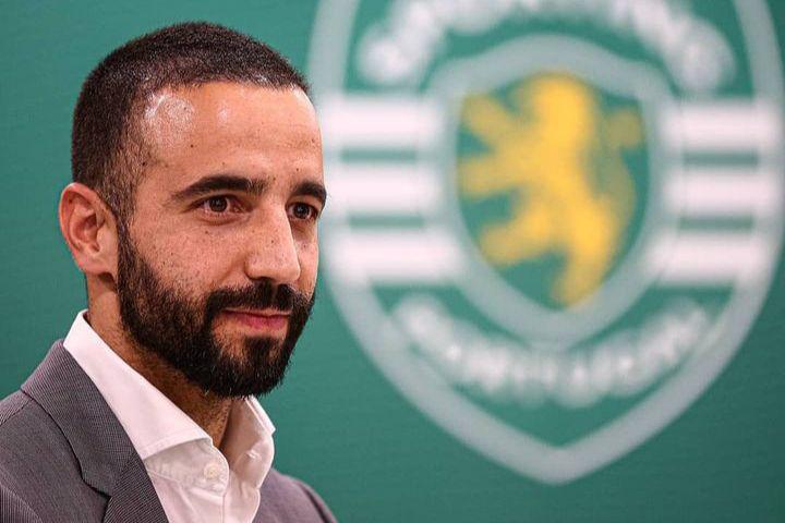 3 Klub Premier League yang Pernah Dihadapi Ruben Amorim