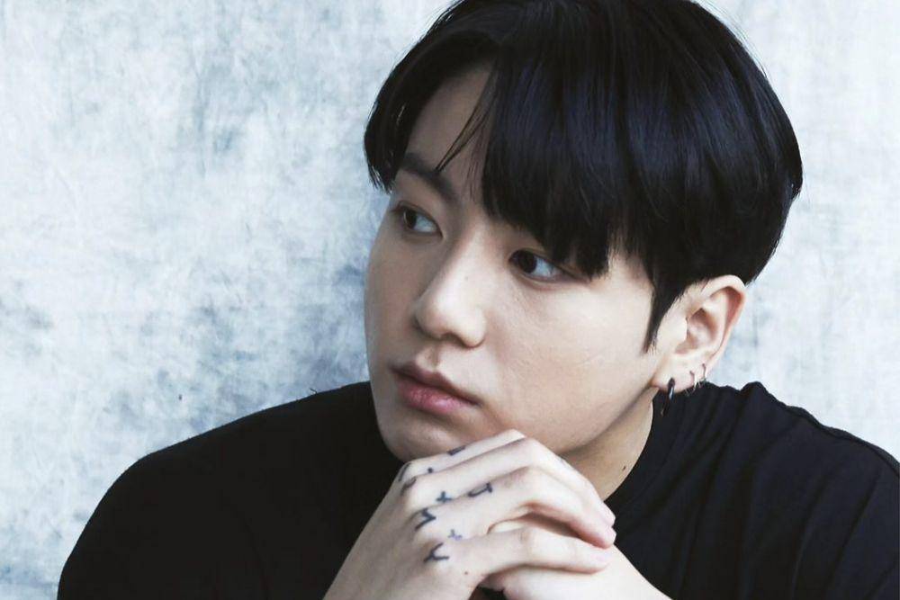 Jungkook BTS (instagram.com/bts.bighitofficial)