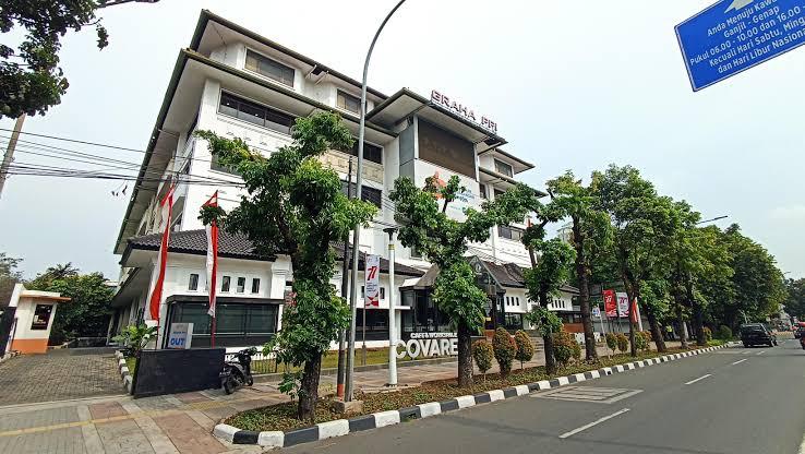 Profil PT PPI, Terseret Kasus Korupsi Impor Gula Tom Lembong