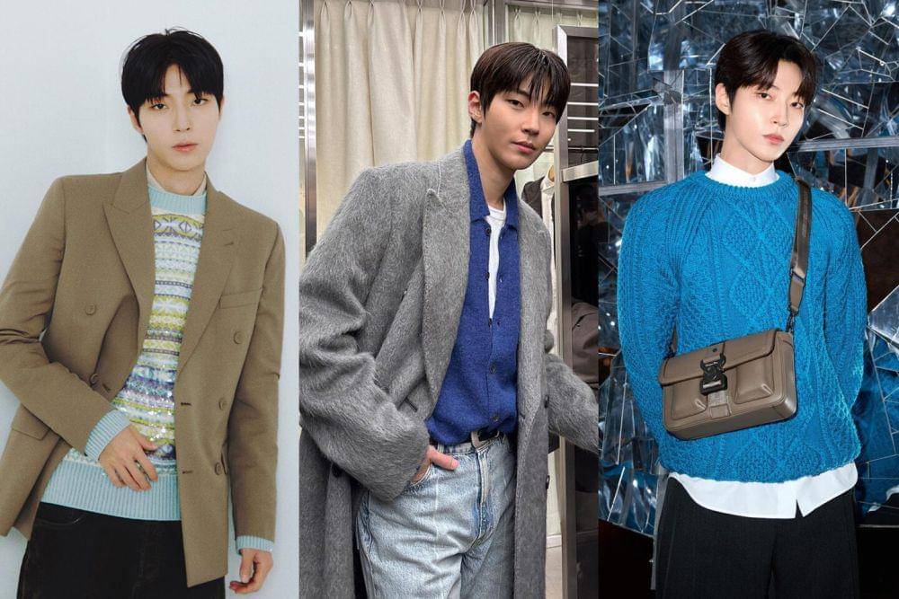 potret Hwang In Yeop (instagram.com/hi_high_hiy)