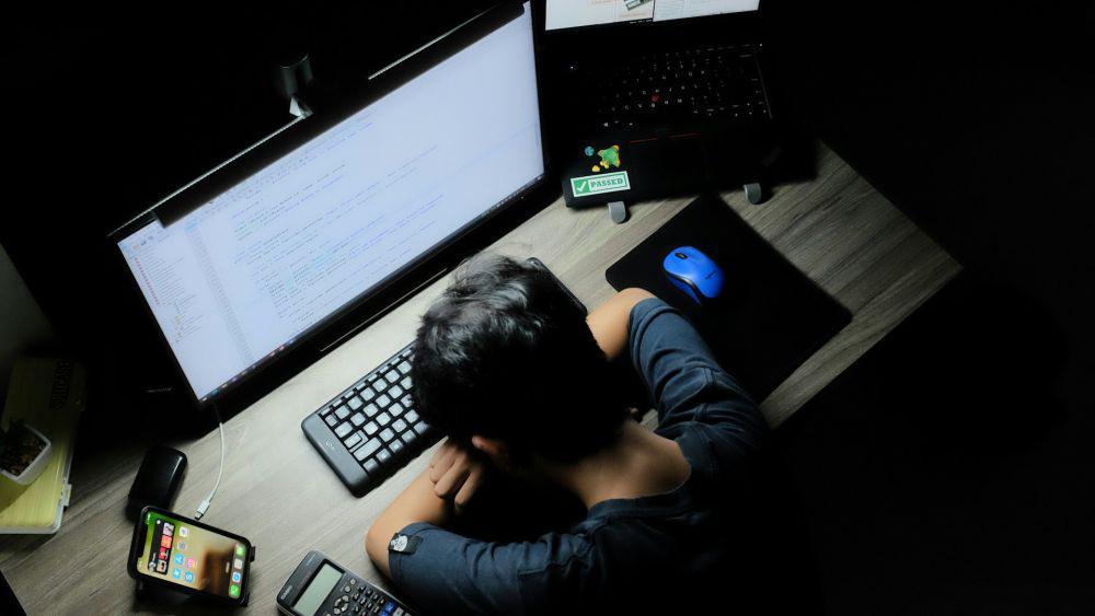 Ramalan Shio 1 November 2024, Shio Naga Pekerjaan Penuh Tantangan