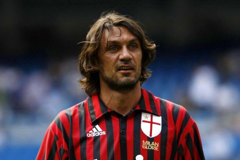 [QUIZ] Tebak Pemain Legenda Sepak Bola dan Buktikan Kalau Kamu Fans Sejati!
