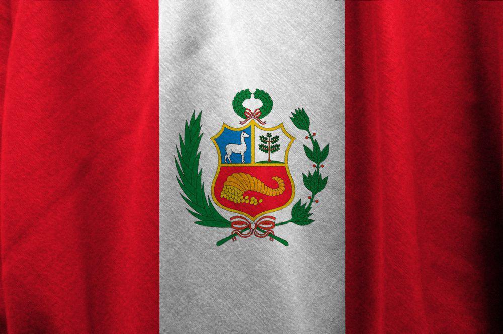 PBB Desak Peru Kompensasi Korban Sterilisasi Paksa