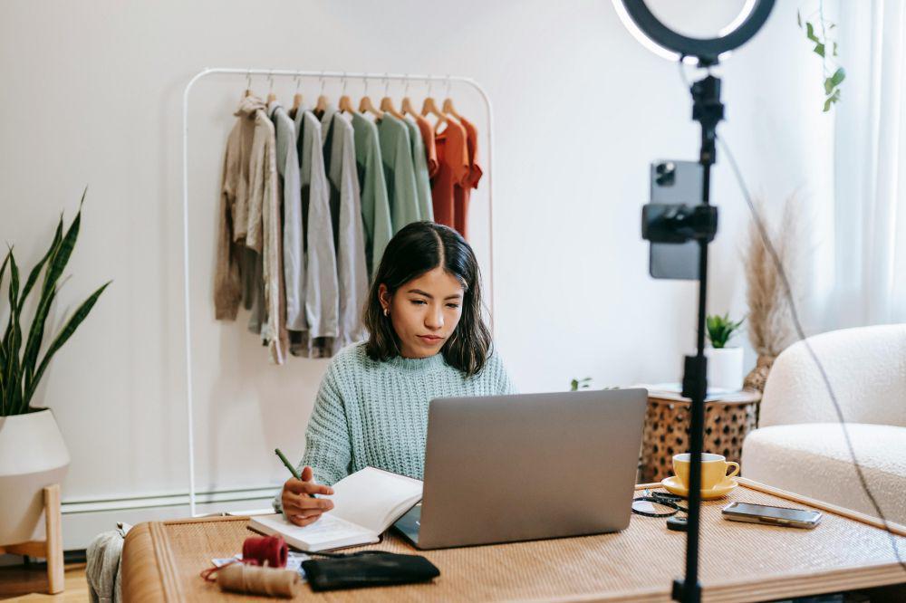 5 Keuntungan Memulai Bisnis saat Career Break, Sumber Cuan Baru!