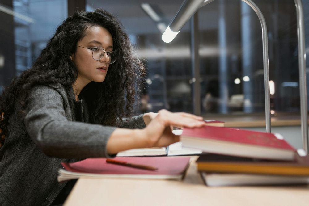 5 Cara Mengatasi Masalah yang Rasanya Tidak Memiliki Solusi