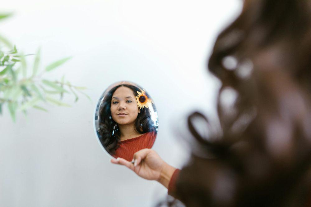 6 Kebiasaan Sederhana Ini Bisa Meningkatkan Inner Beauty, Buktikan!