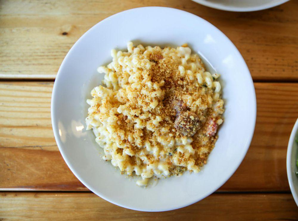 Resep Mac and Cheese Rice Cooker, Ide Makanan Anak Kos yang Simple