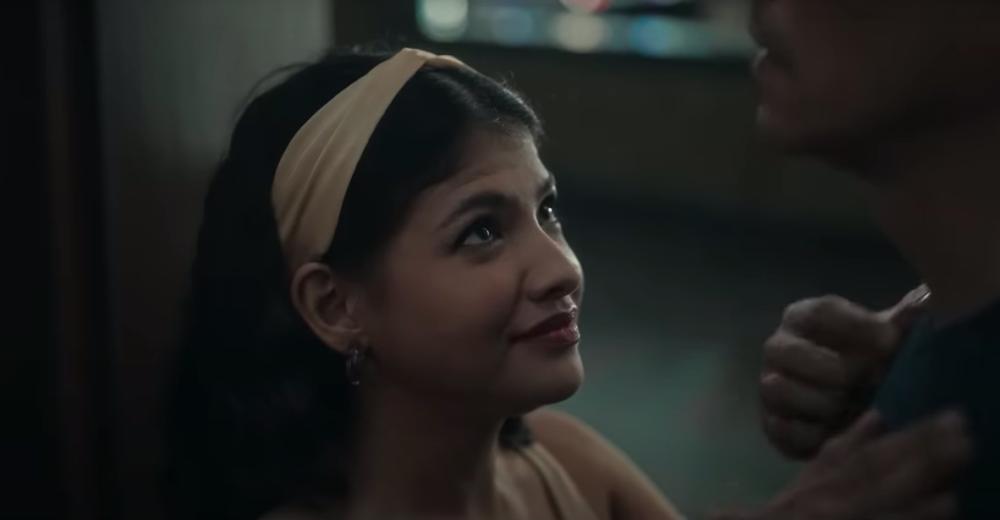 7 Film Sara Fajira di Netflix, Didominasi Horor