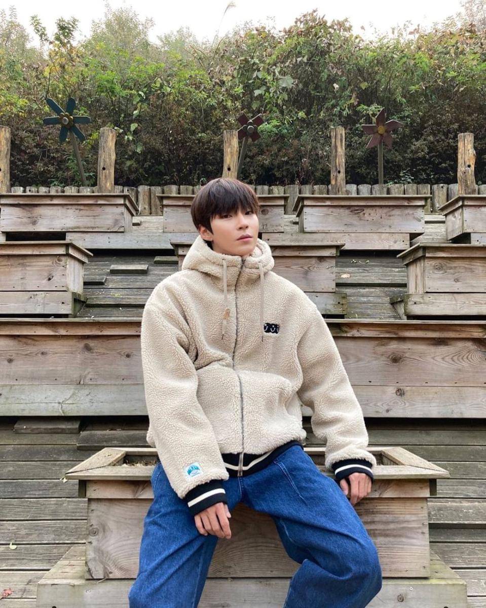 potret Hwang In Yeop (instagram.com/hi_high_hiy)