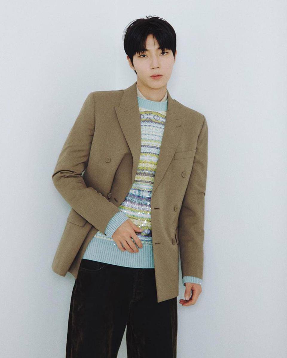 potret Hwang In Yeop (instagram.com/hi_high_hiy)