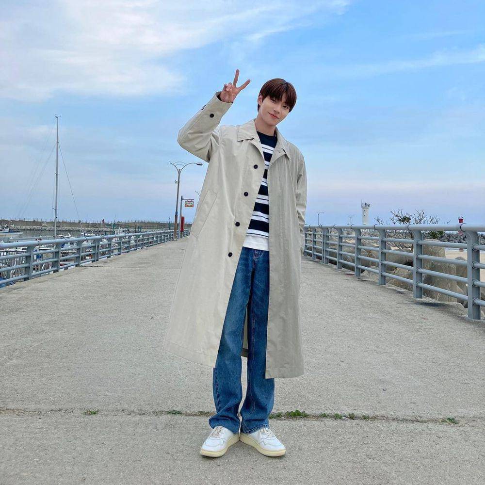 potret Hwang In Yeop (instagram.com/hi_high_hiy)