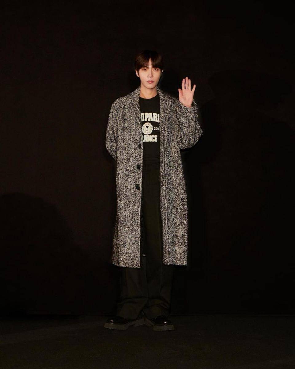 potret Hwang In Yeop (instagram.com/hi_high_hiy)