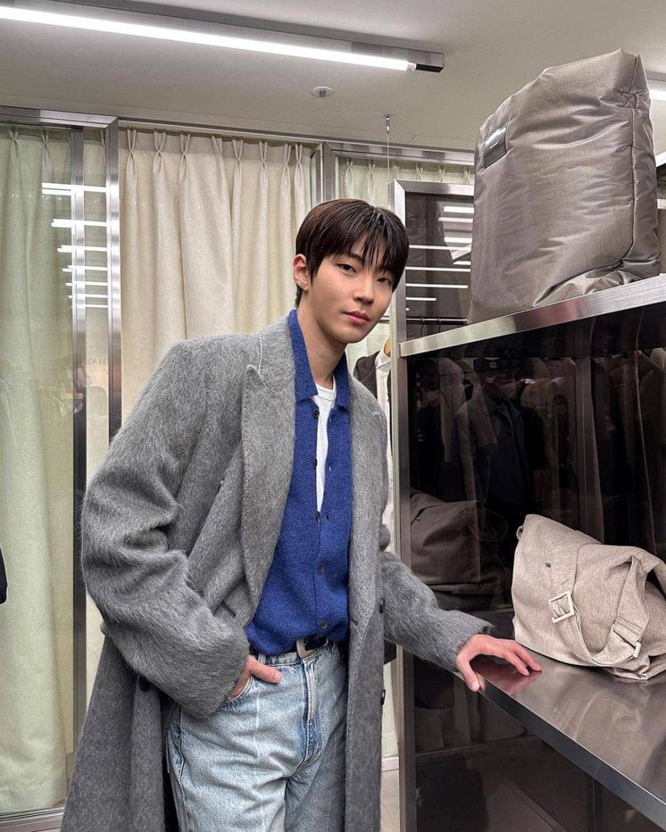 potret Hwang In Yeop (instagram.com/hi_high_hiy)