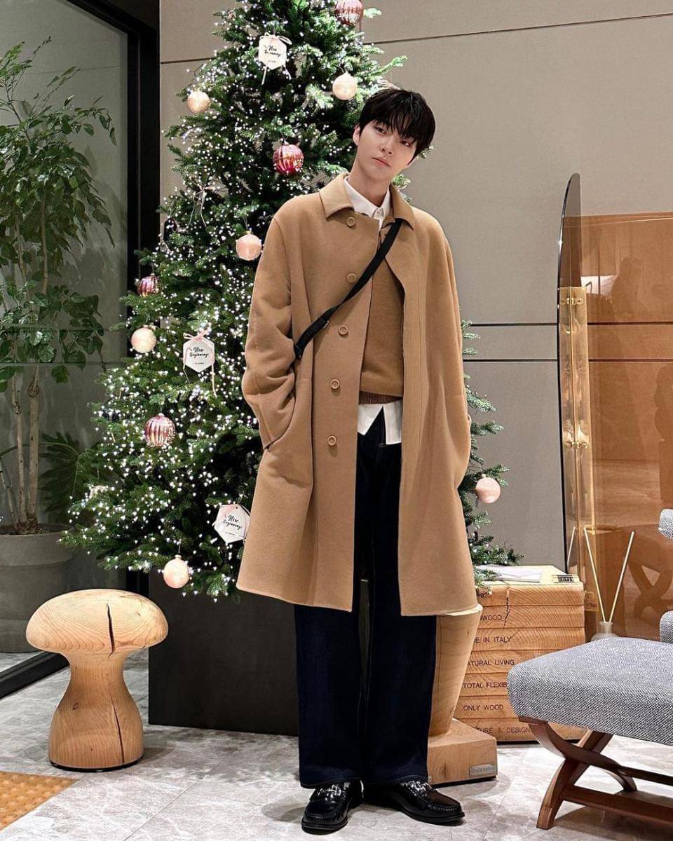 potret Hwang In Yeop (instagram.com/hi_high_hiy)