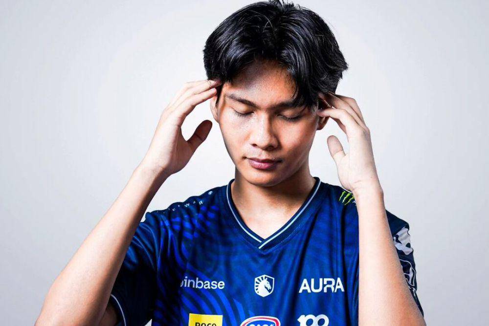 TLID Widy (instagram.com/@liquid.widy)