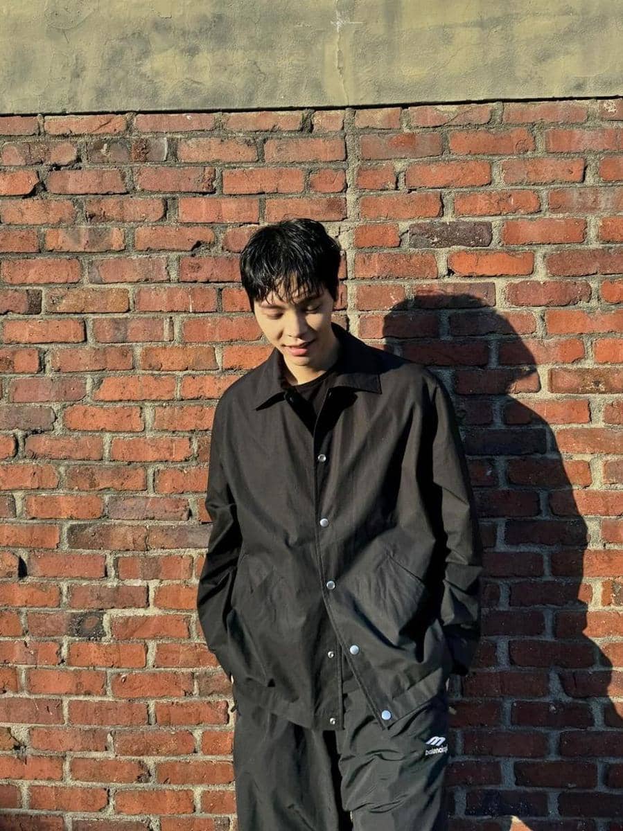 potret Johnny NCT (instagram.com/johnnyjsuh)