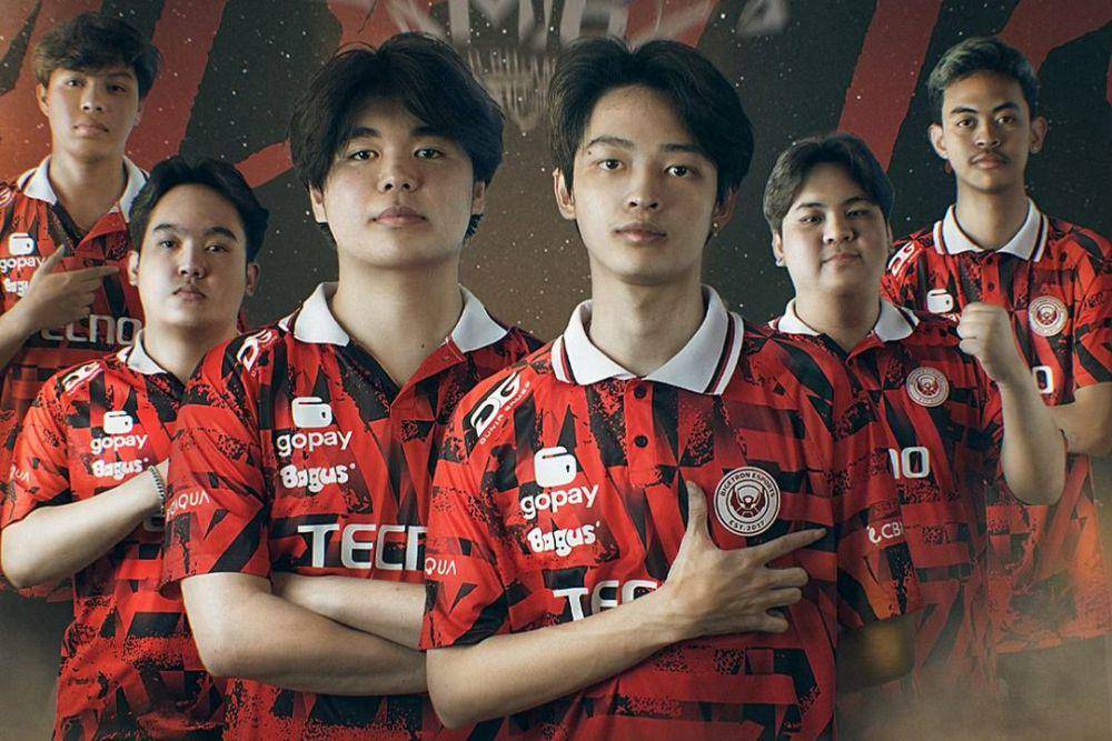 Bigetron Alpha di posisi ketiga (instagram.com/bigetronesports)