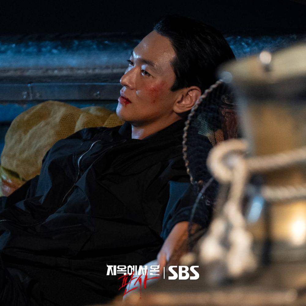 still cut drama The Judge From Hell (instagram.com/sbsdrama.official)