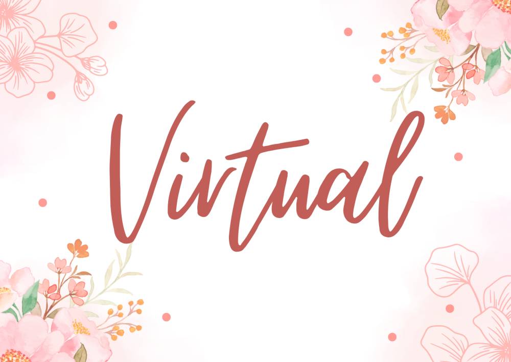ilustrasi font Canva (dok. pribadi)