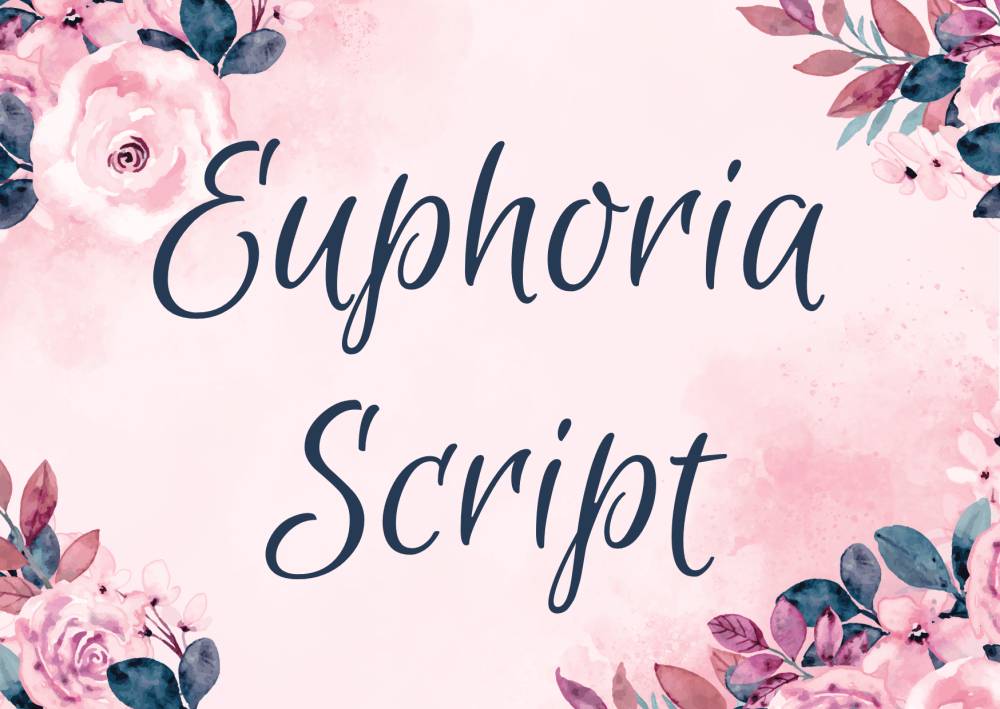 ilustrasi font Canva (dok. pribadi)