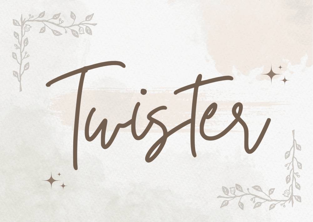 ilustrasi font Canva (dok. pribadi)