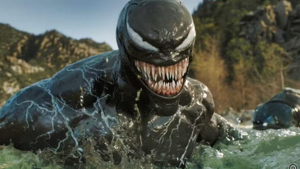 10 Pertanyaan Penting yang Belum Terjawab di Venom: The Last Dance