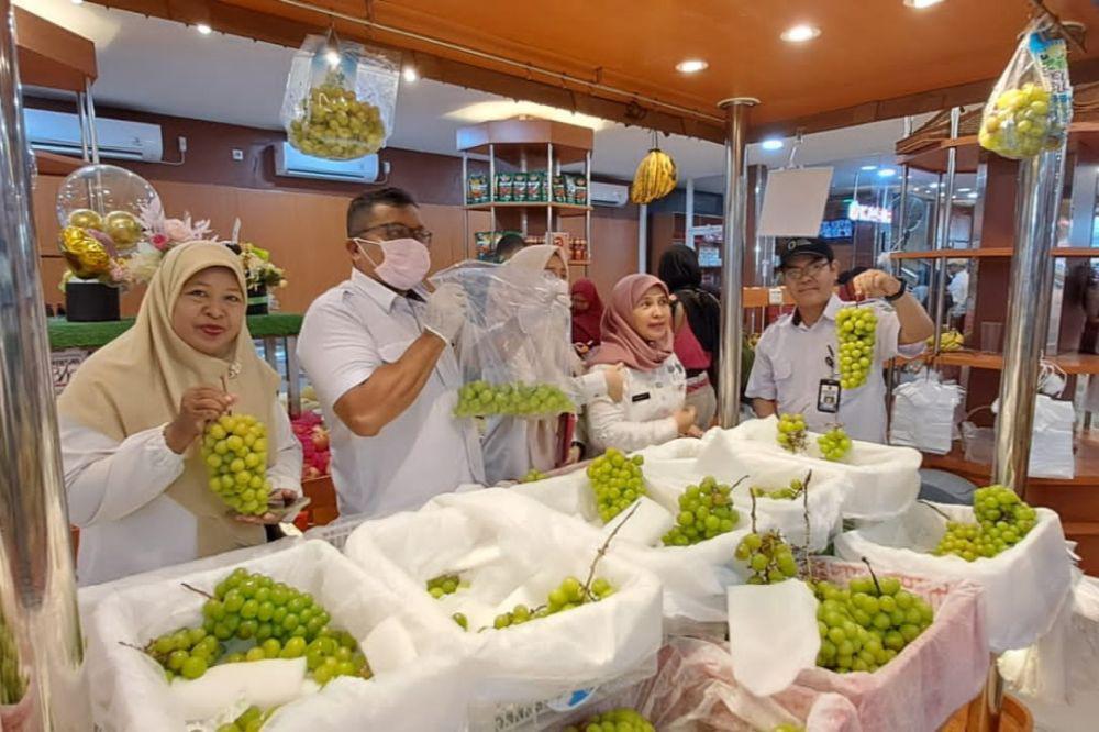 Apa Itu Bapanas? Cek Pengertian, Tugas, dan Fungsinya!