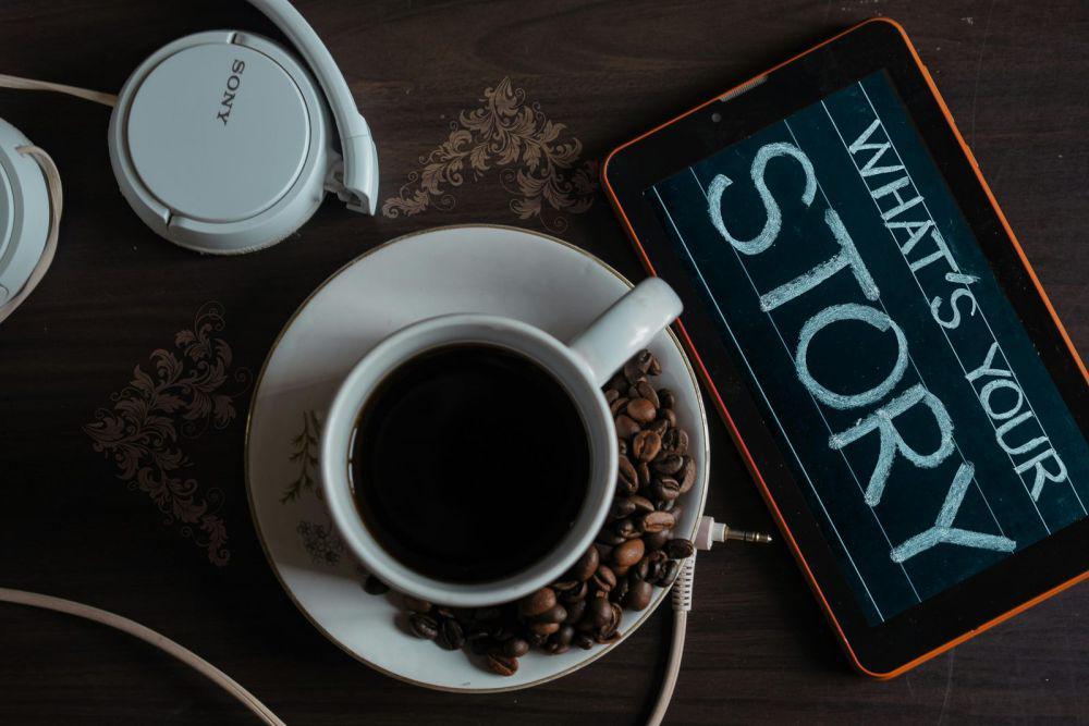 7 Bahan Ini Sebaiknya Tak Ditambahkan ke dalam Kopi, Apa Alasannya?