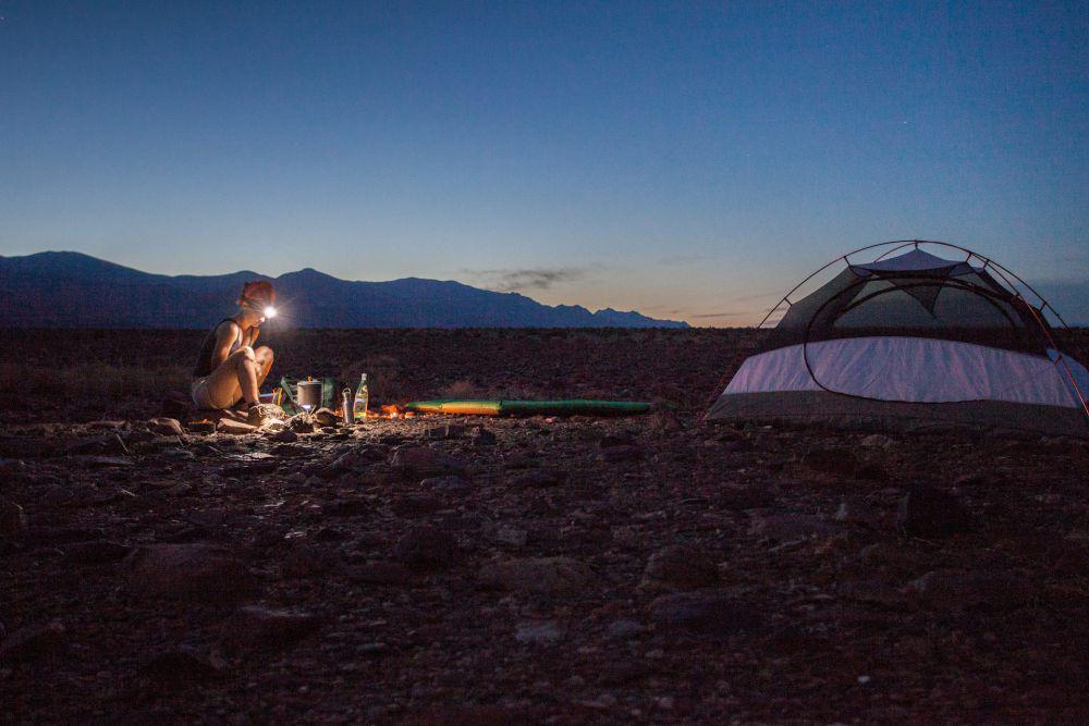 Seru Banget! Ini 5 Tips Camping Biar Makin Asyik dan Aman