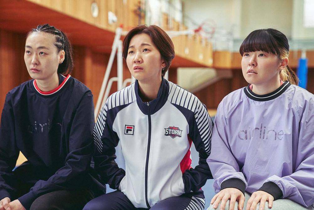 cuplikan film One Win (instagram.com/kidaristudio.movie)