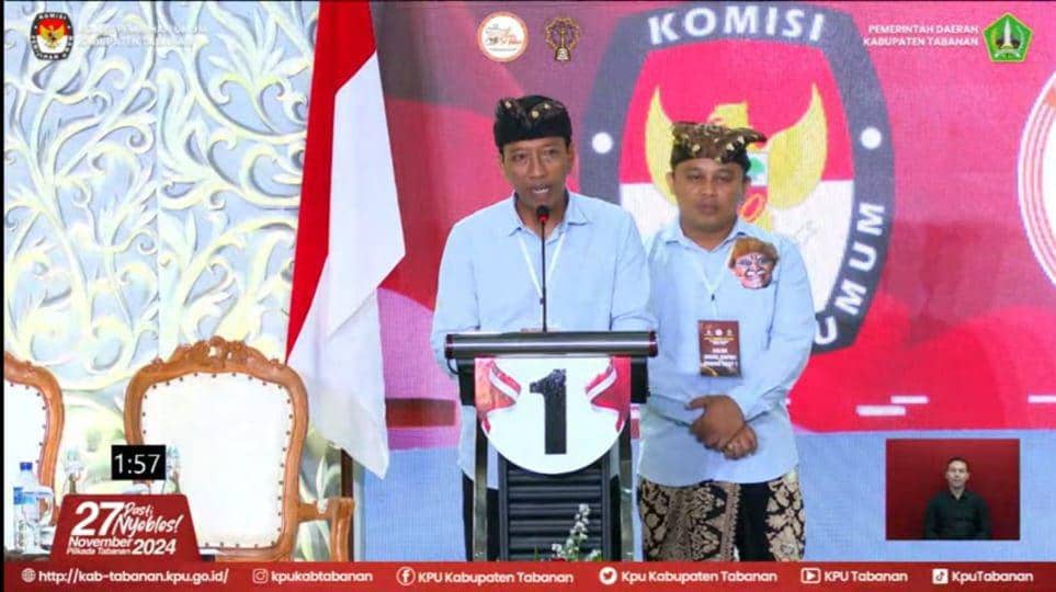 Nyoman Muliadi-Nyoman Ardika (youtube.com/@kputabanan)