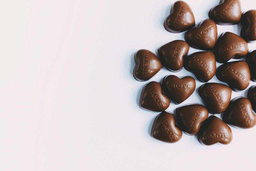 ilustrasi cokelat (pexels.com/freestocks.org)