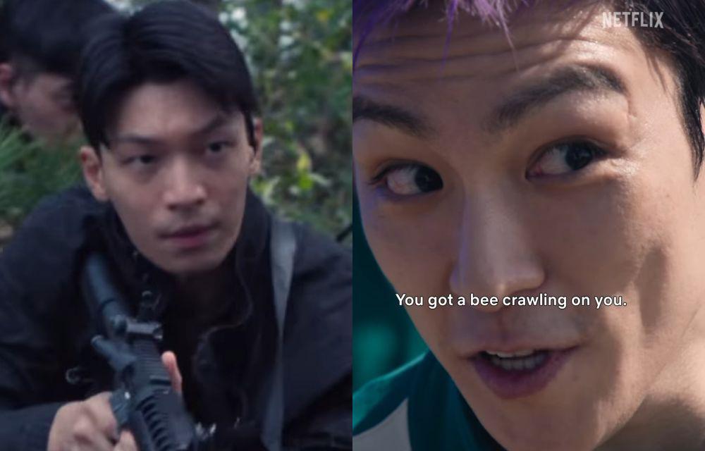 5 Pertanyaan yang Muncul setelah Nonton Teaser Squid Game 2