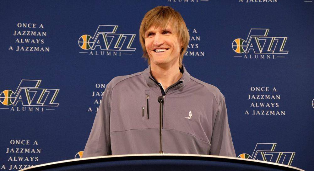Andrei Kirilenko (nba.com)